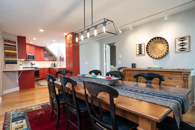 $2,275,000 | 208 Georginia Drive, Unit B, Ketchum, ID 83340