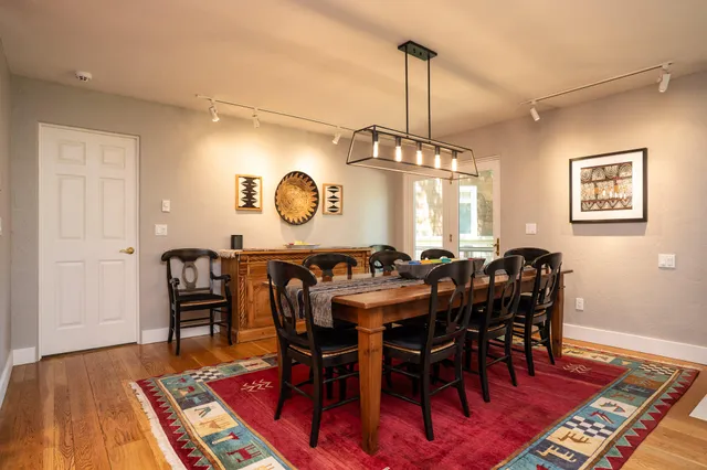 $2,275,000 | 208 Georginia Drive, Unit B, Ketchum, ID 83340