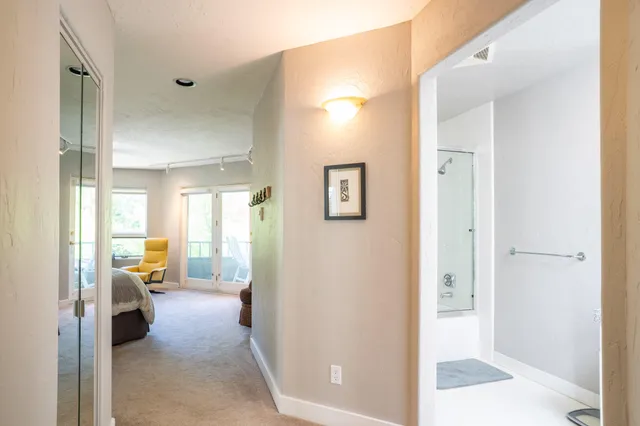 $2,275,000 | 208 Georginia Drive, Unit B, Ketchum, ID 83340