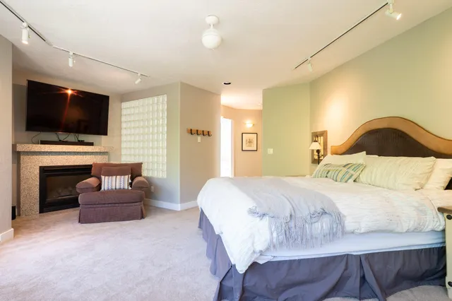 $2,275,000 | 208 Georginia Drive, Unit B, Ketchum, ID 83340