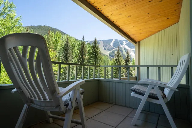 $2,275,000 | 208 Georginia Drive, Unit B, Ketchum, ID 83340