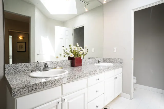 $2,275,000 | 208 Georginia Drive, Unit B, Ketchum, ID 83340