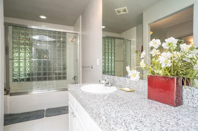 $2,275,000 | 208 Georginia Drive, Unit B, Ketchum, ID 83340