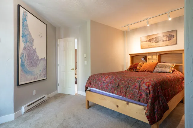 $2,275,000 | 208 Georginia Drive, Unit B, Ketchum, ID 83340