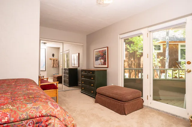 $2,275,000 | 208 Georginia Drive, Unit B, Ketchum, ID 83340