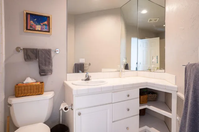 $2,275,000 | 208 Georginia Drive, Unit B, Ketchum, ID 83340