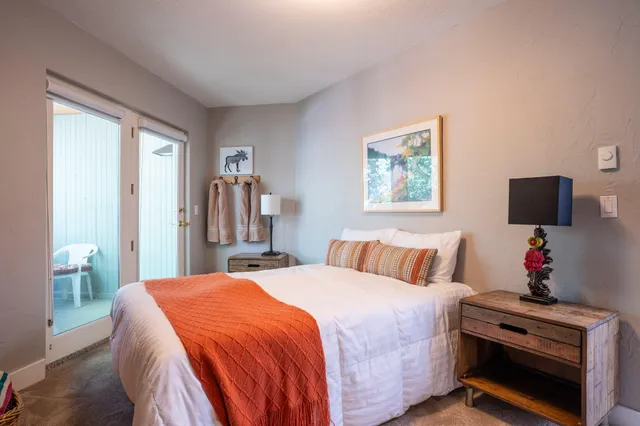 $2,275,000 | 208 Georginia Drive, Unit B, Ketchum, ID 83340