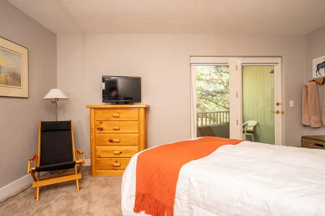 $2,275,000 | 208 Georginia Drive, Unit B, Ketchum, ID 83340