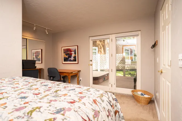 $2,275,000 | 208 Georginia Drive, Unit B, Ketchum, ID 83340