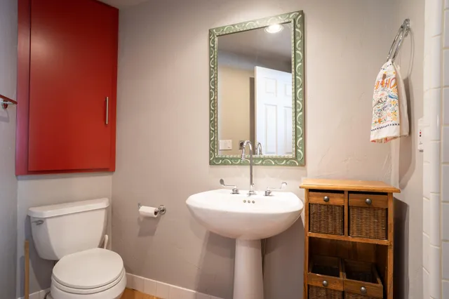 $2,275,000 | 208 Georginia Drive, Unit B, Ketchum, ID 83340