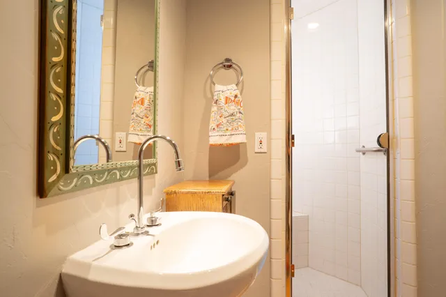 $2,275,000 | 208 Georginia Drive, Unit B, Ketchum, ID 83340