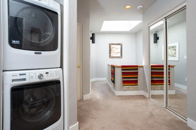 $2,275,000 | 208 Georginia Drive, Unit B, Ketchum, ID 83340