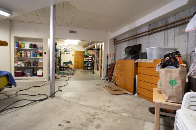 $2,275,000 | 208 Georginia Drive, Unit B, Ketchum, ID 83340