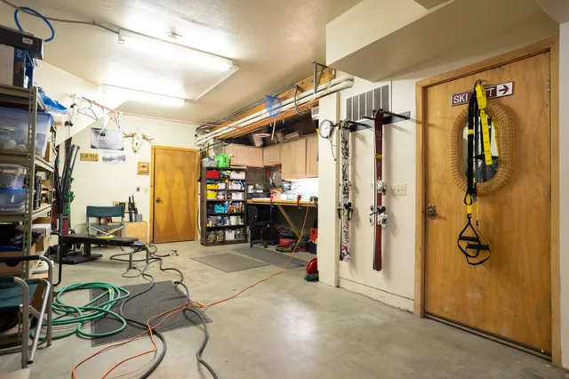 $2,275,000 | 208 Georginia Drive, Unit B, Ketchum, ID 83340