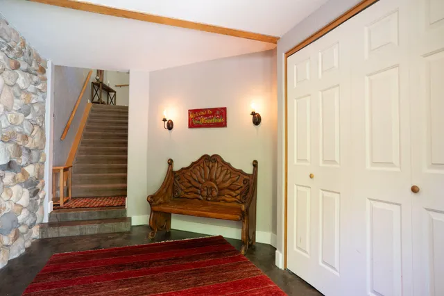 $2,275,000 | 208 Georginia Drive, Unit B, Ketchum, ID 83340