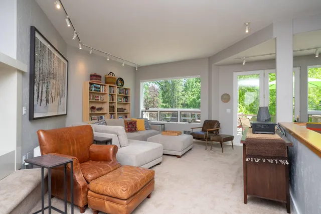 $2,275,000 | 208 Georginia Drive, Unit B, Ketchum, ID 83340