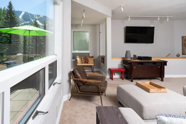 $2,275,000 | 208 Georginia Drive, Unit B, Ketchum, ID 83340