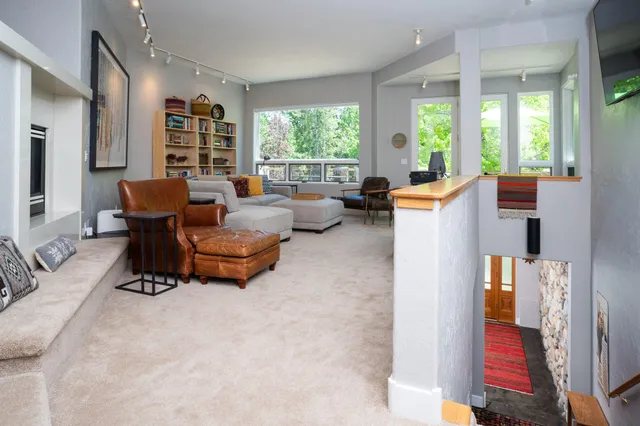 $2,275,000 | 208 Georginia Drive, Unit B, Ketchum, ID 83340