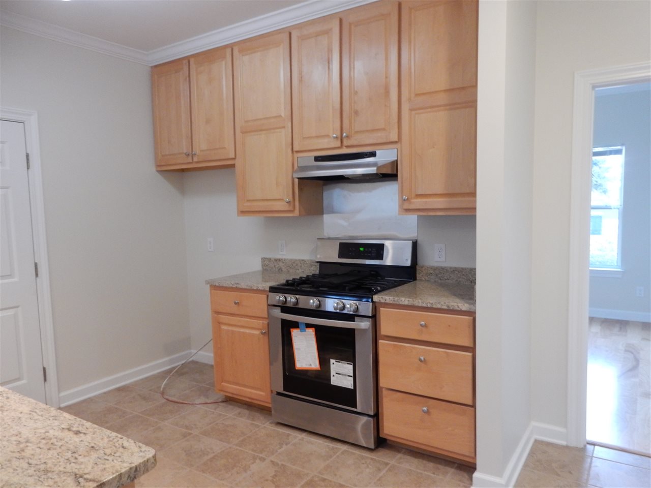 8831 Gale Rowe Lane Fairhope, AL 36532 - Photo 19 of 32 Kitchen