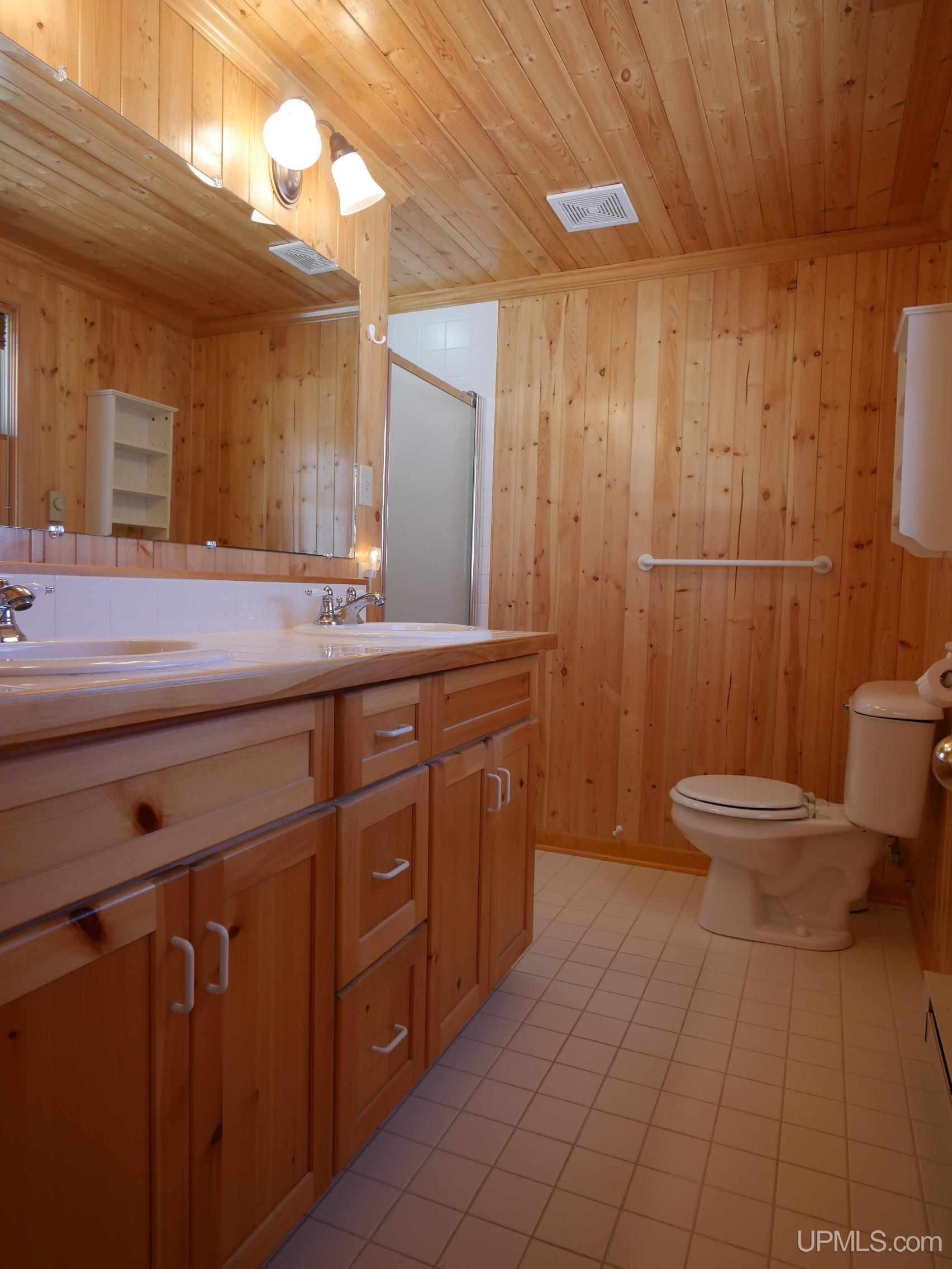 4185 Cedar Bay Road Calumet, MI 49913 - Photo 29 of 64