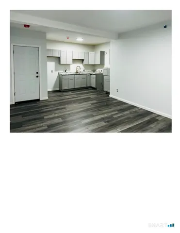 $1,300 | 63 Water Street, Unit 31, Torrington, CT 06790