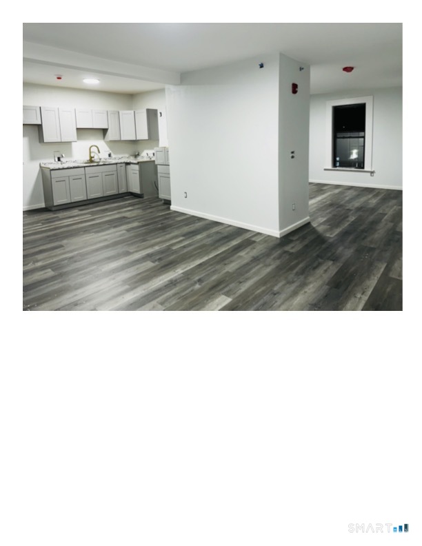 63 Water Street, Unit 31 Torrington, CT 06790 - Photo 2 of 6