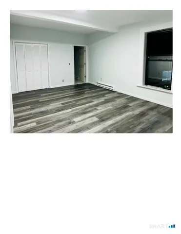 $1,300 | 63 Water Street, Unit 31, Torrington, CT 06790