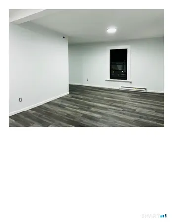 $1,200 | 63 Water Street, Unit 31, Torrington, CT 06790