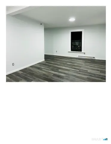 $1,300 | 63 Water Street, Unit 31, Torrington, CT 06790