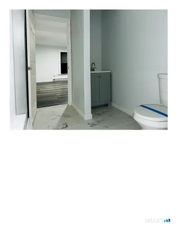 $1,200 | 63 Water Street, Unit 31, Torrington, CT 06790