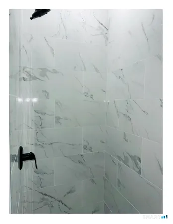 $1,200 | 63 Water Street, Unit 31, Torrington, CT 06790