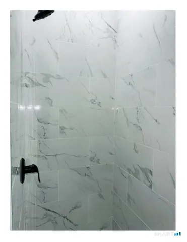 $1,300 | 63 Water Street, Unit 31, Torrington, CT 06790