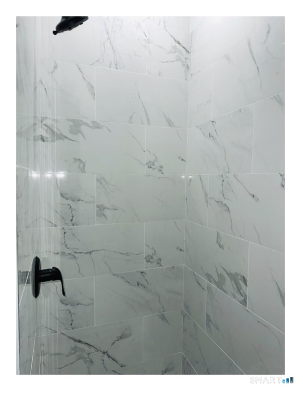 63 Water Street, Unit 31 Torrington, CT 06790 - Photo 6 of 6