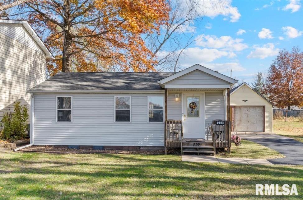 222 4th Street Colona, IL 61241 - Photo 1 of 18 Gallery Image 1