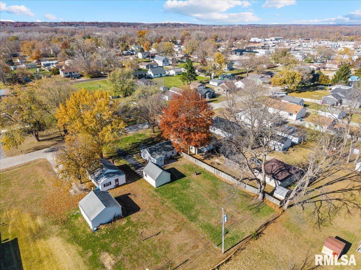 222 4th Street Colona, IL 61241 - Photo 4 of 18 Gallery Image 4