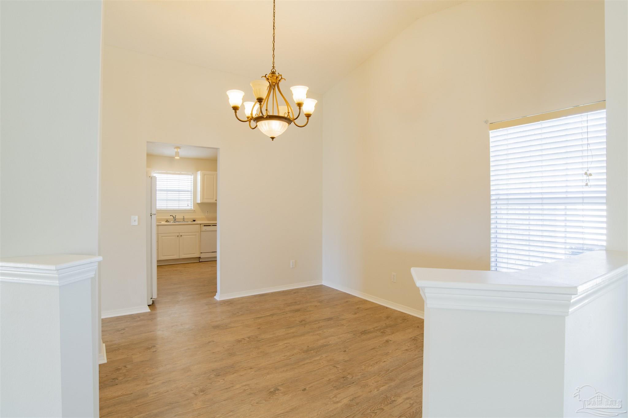 601 Hanley Downs Drive Cantonment, FL 32533 - Photo 11 of 27