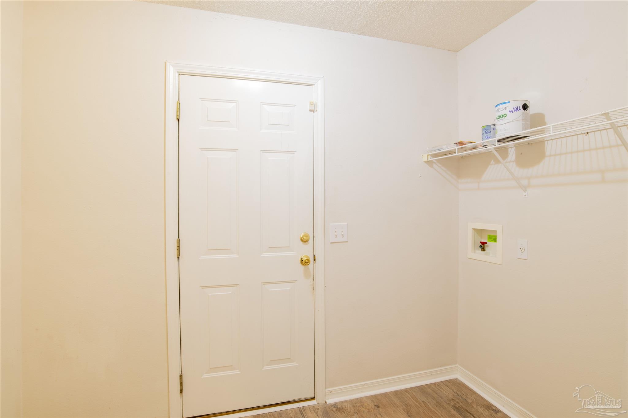 601 Hanley Downs Drive Cantonment, FL 32533 - Photo 14 of 27