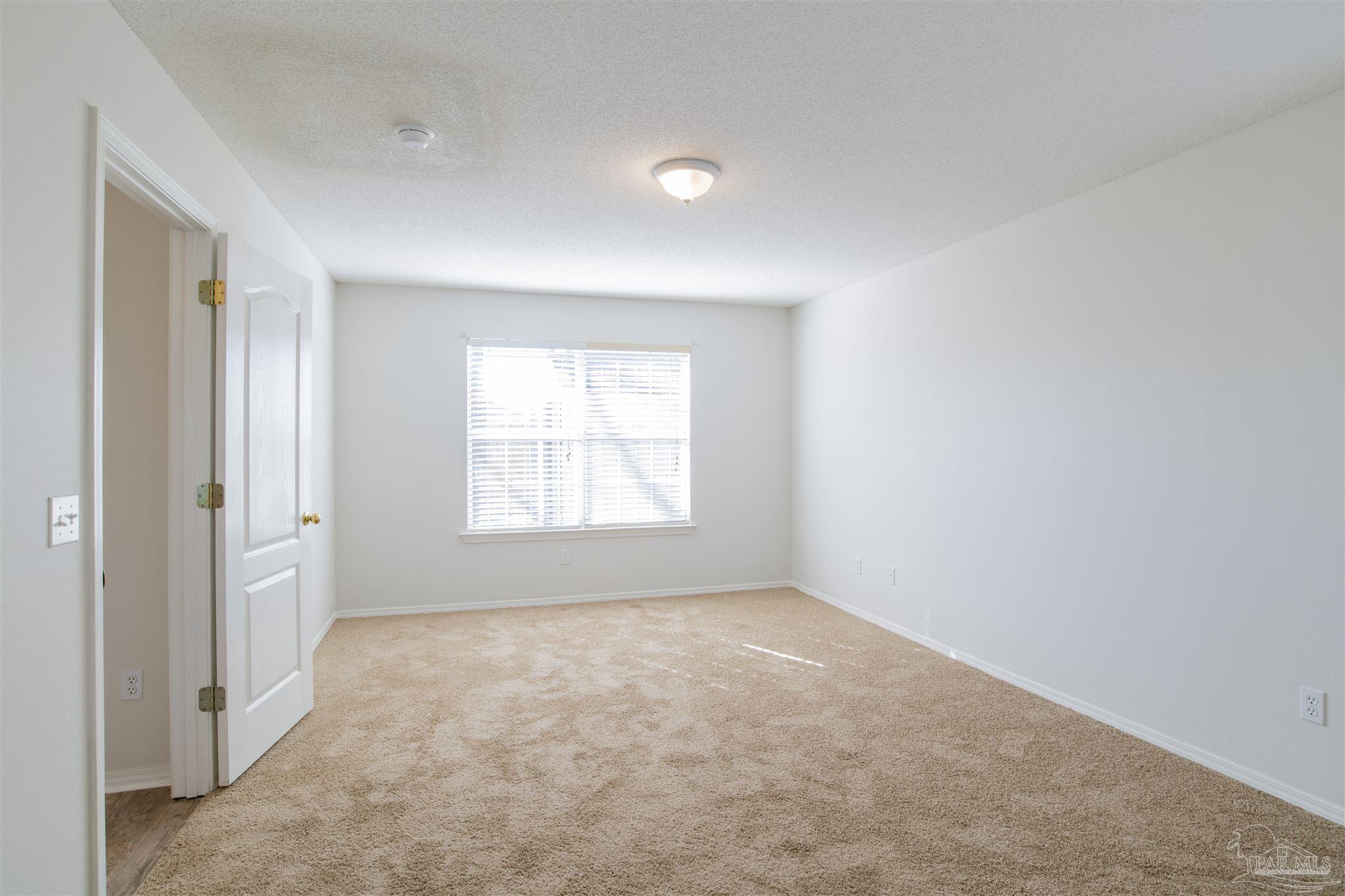 601 Hanley Downs Drive Cantonment, FL 32533 - Photo 15 of 27