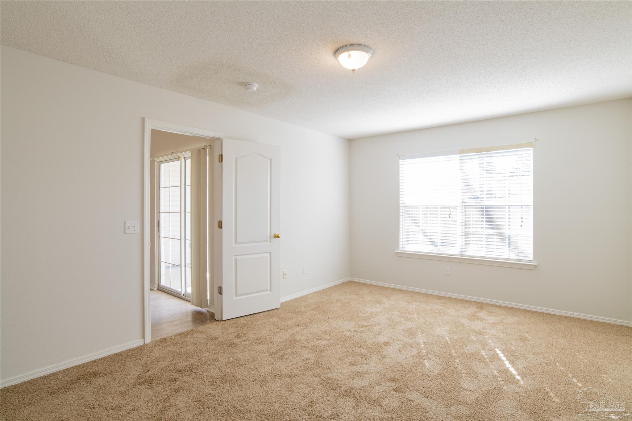 601 Hanley Downs Drive Cantonment, FL 32533 - Photo 16 of 27