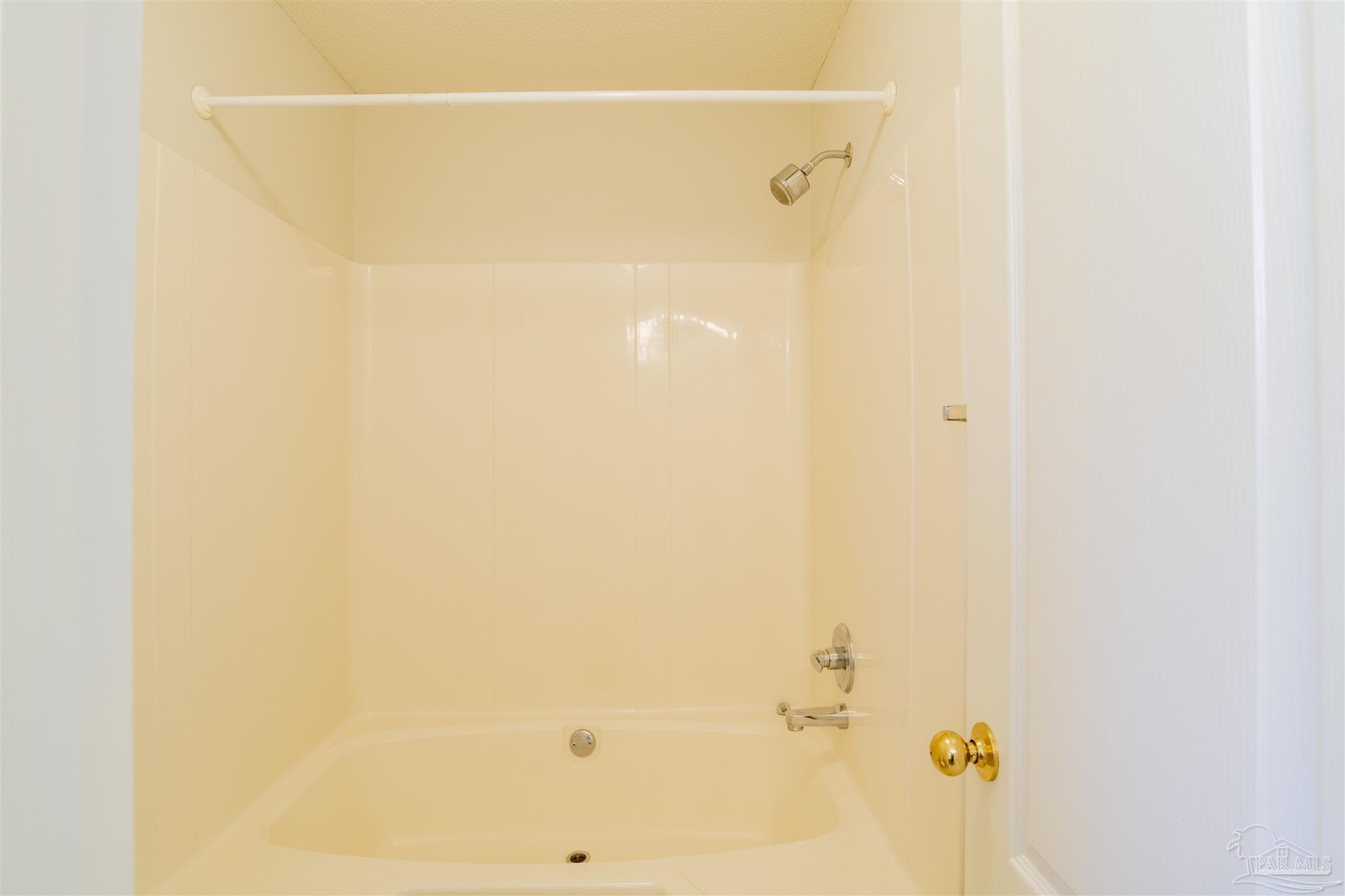 601 Hanley Downs Drive Cantonment, FL 32533 - Photo 19 of 27