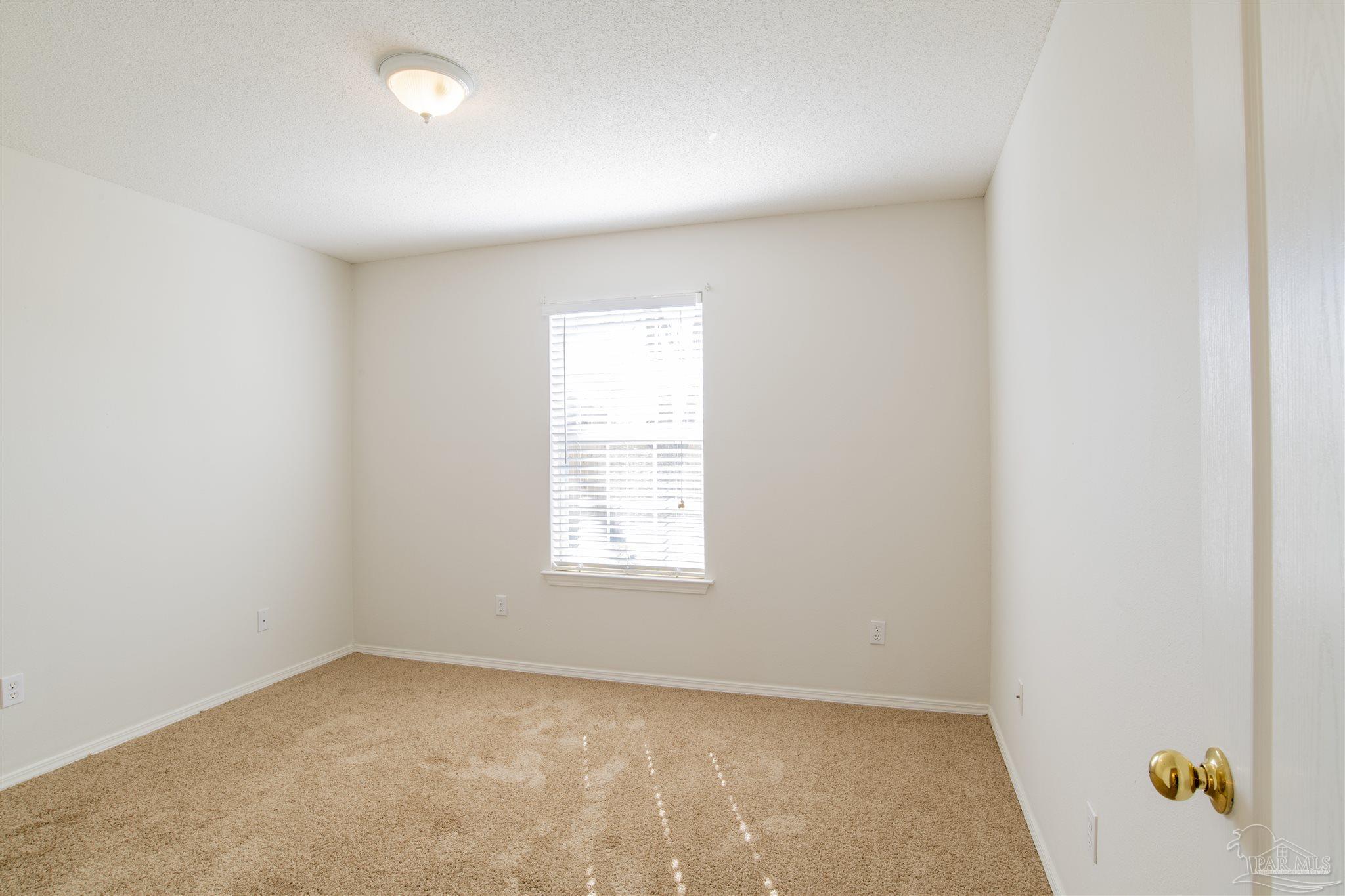 601 Hanley Downs Drive Cantonment, FL 32533 - Photo 20 of 27