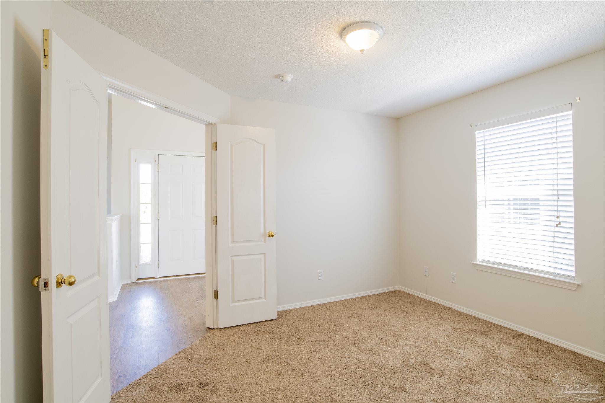 601 Hanley Downs Drive Cantonment, FL 32533 - Photo 22 of 27