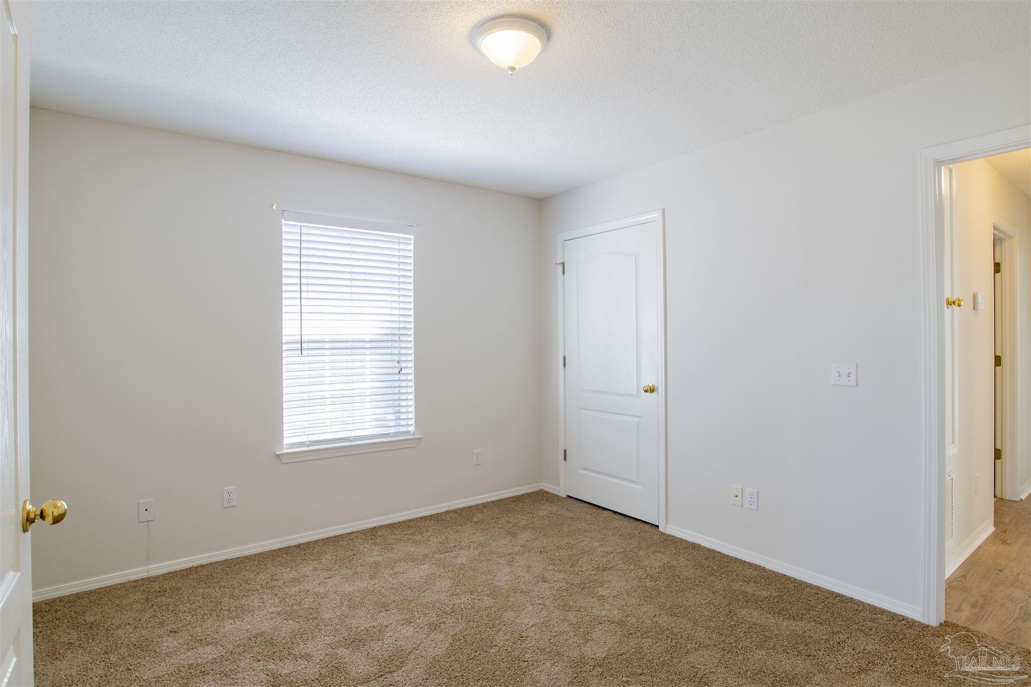 601 Hanley Downs Drive Cantonment, FL 32533 - Photo 23 of 27