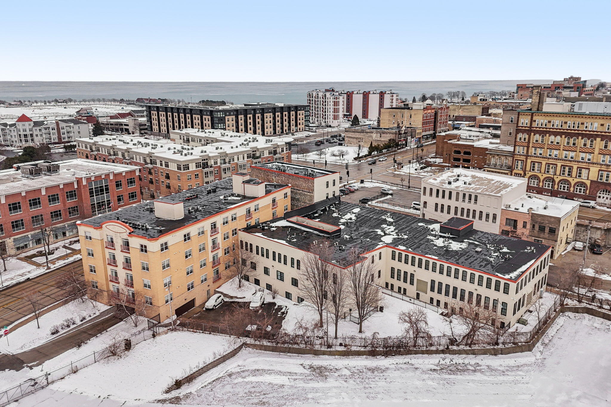 128-web-or-mls-413-021