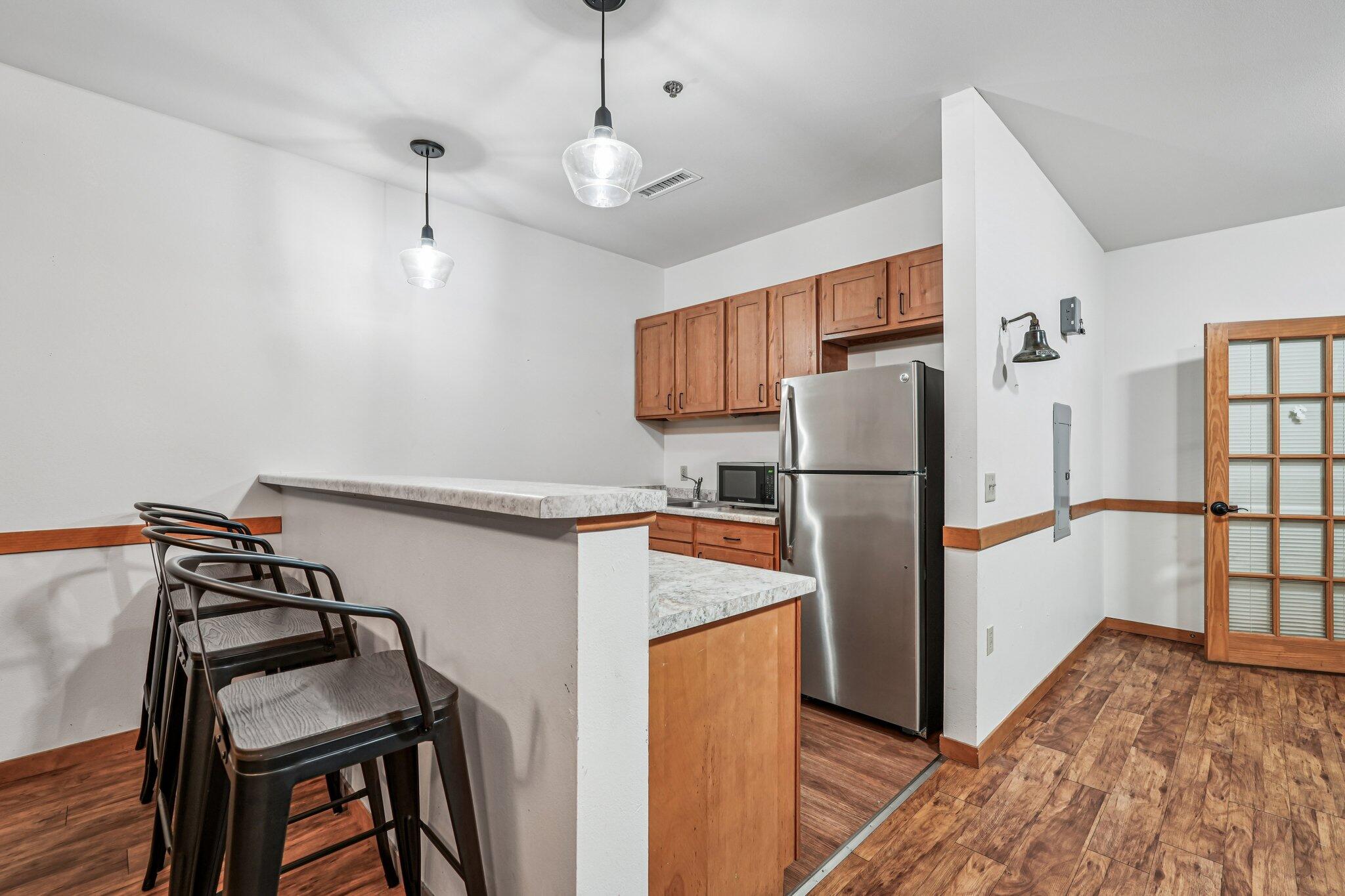 134 Main Street Racine, WI 53403 - Photo 12 of 69 8-web-or-mls-Main St-0602-908