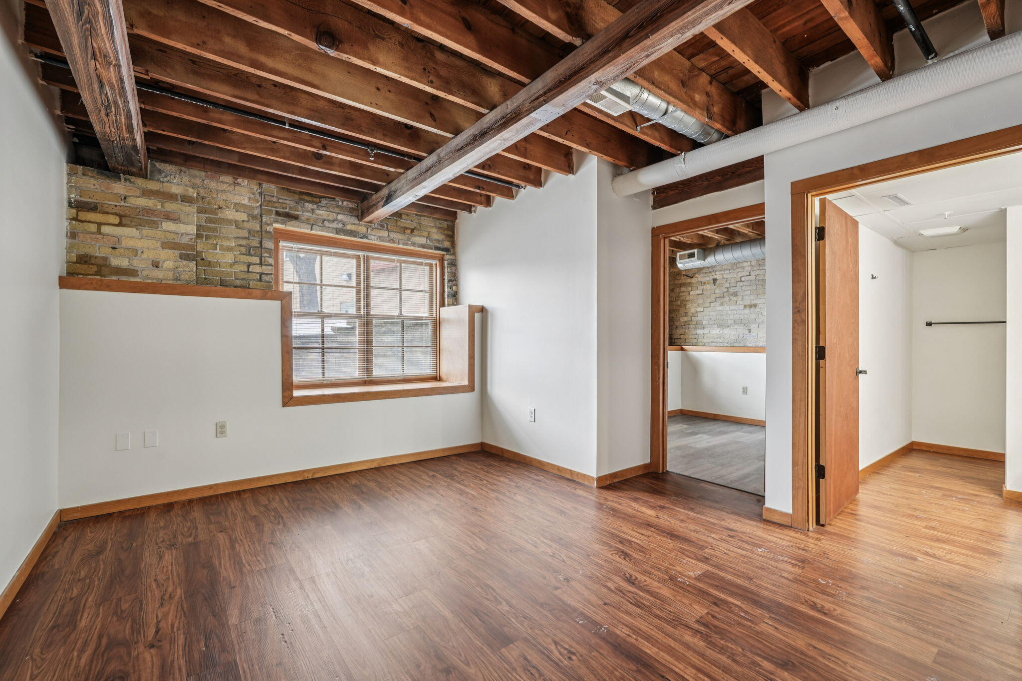 134 Main Street Racine, WI 53403 - Photo 15 of 69 95-web-or-mls-G17-007