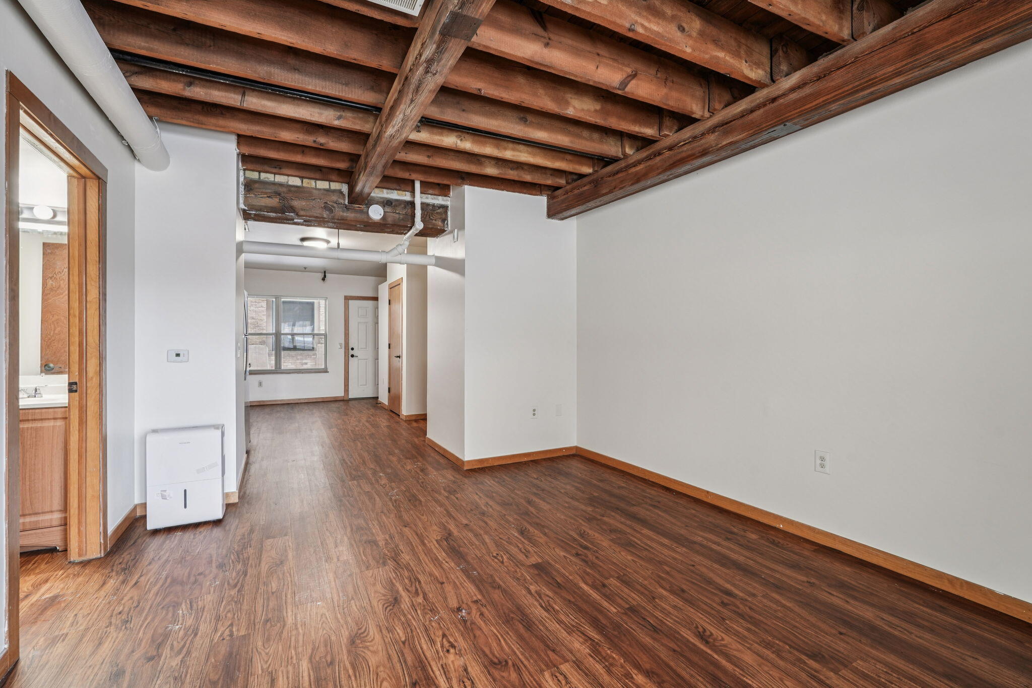 134 Main Street Racine, WI 53403 - Photo 16 of 69 96-web-or-mls-G17-008