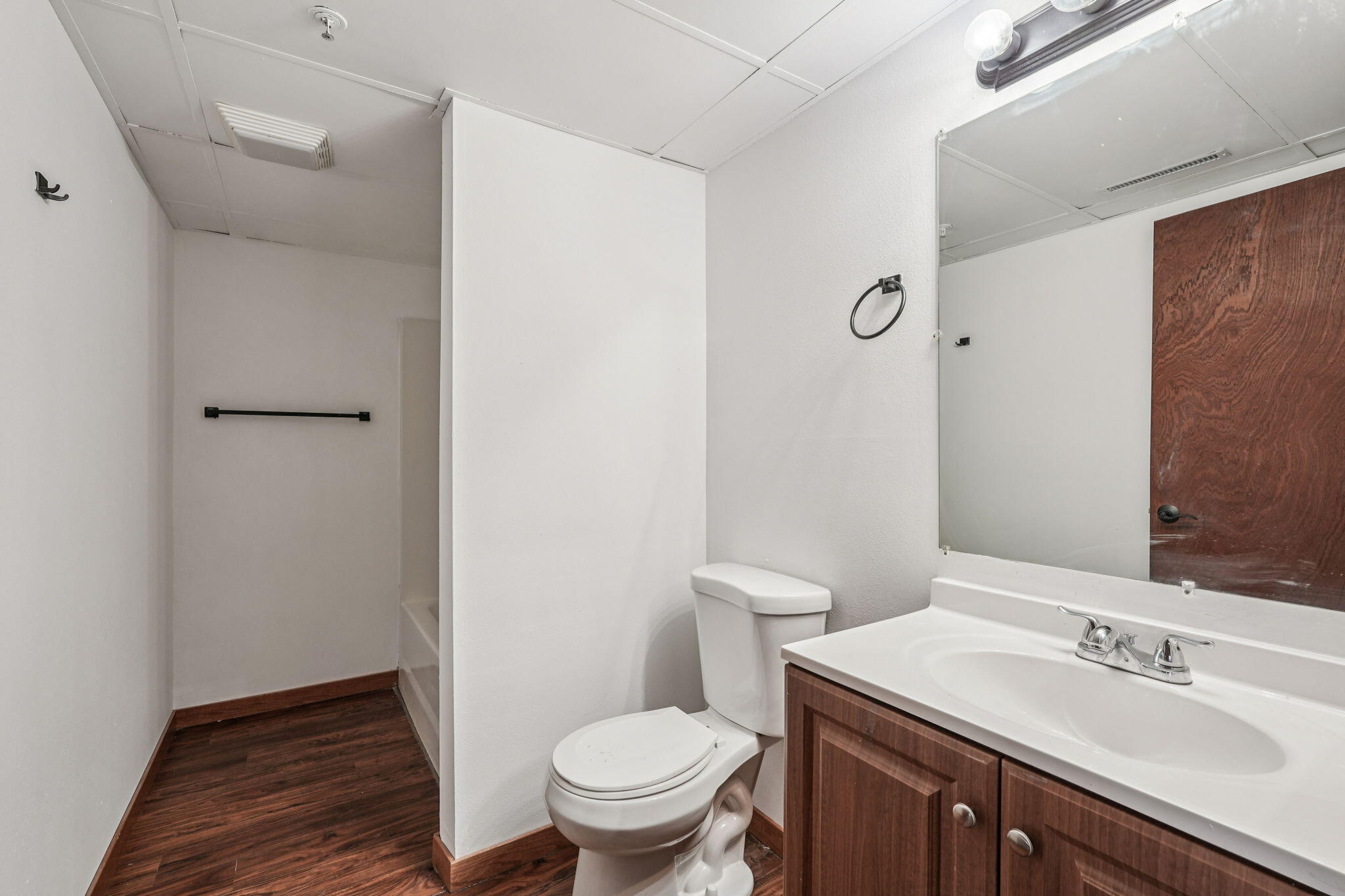 134 Main Street Racine, WI 53403 - Photo 20 of 69 100-web-or-mls-G17-012