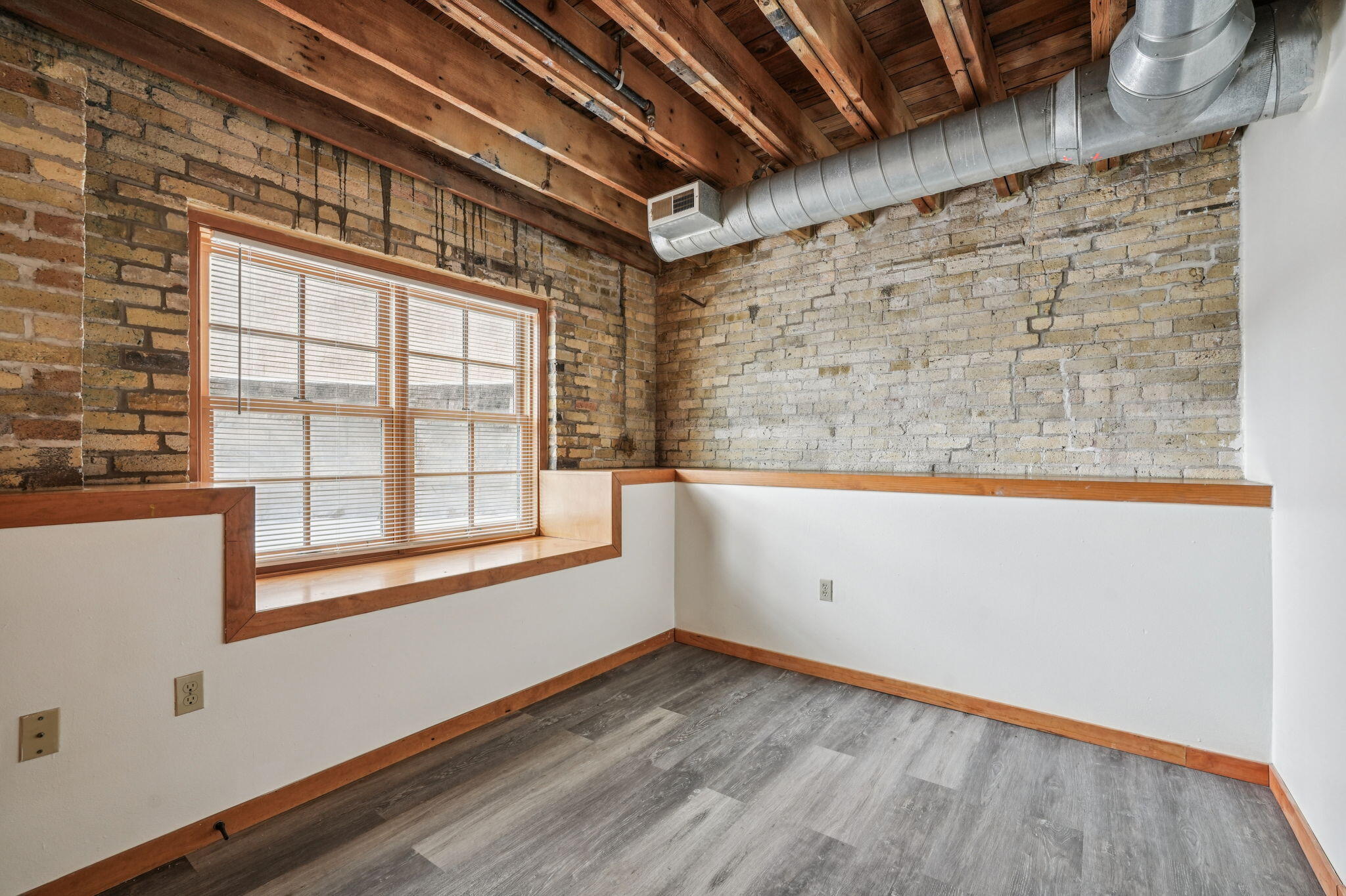134 Main Street Racine, WI 53403 - Photo 21 of 69 101-web-or-mls-G17-013