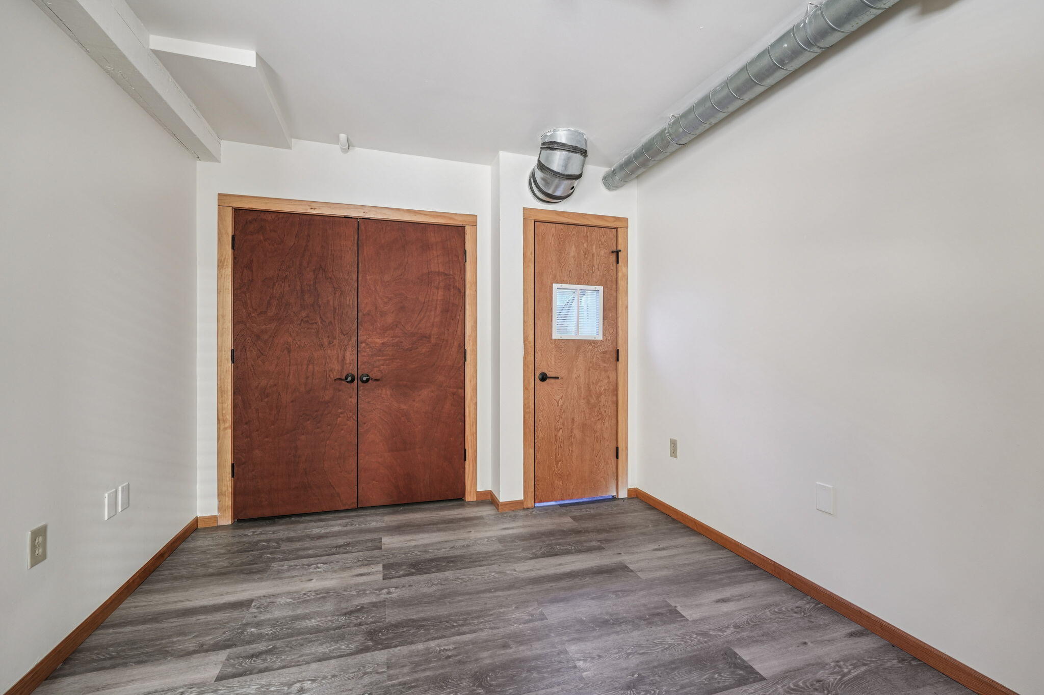 134 Main Street Racine, WI 53403 - Photo 23 of 69 103-web-or-mls-G17-015
